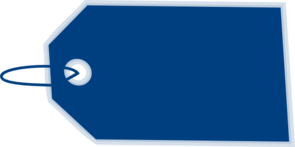 Store